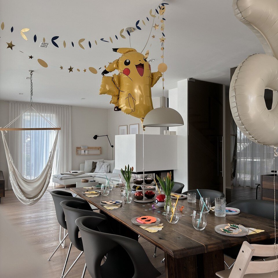    Соцсети блогера sarahliebt_