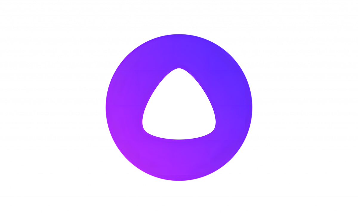 Яндекс.Алиса