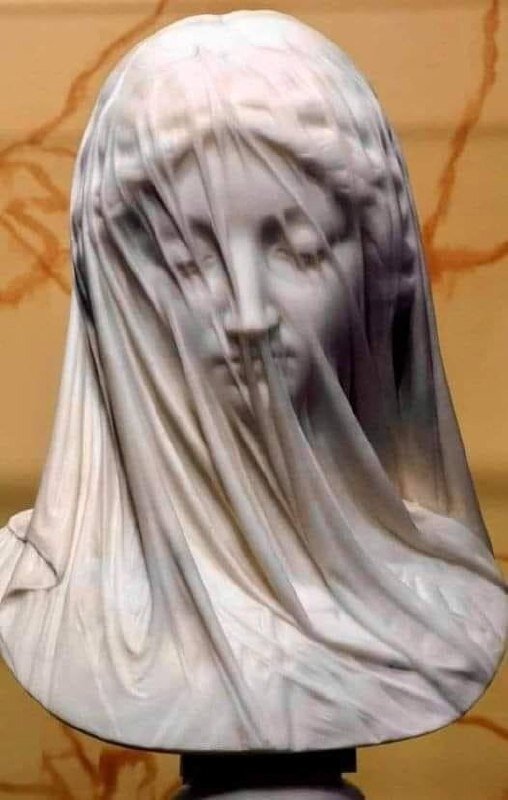 Перевозка умерших "Ритуал Регион"