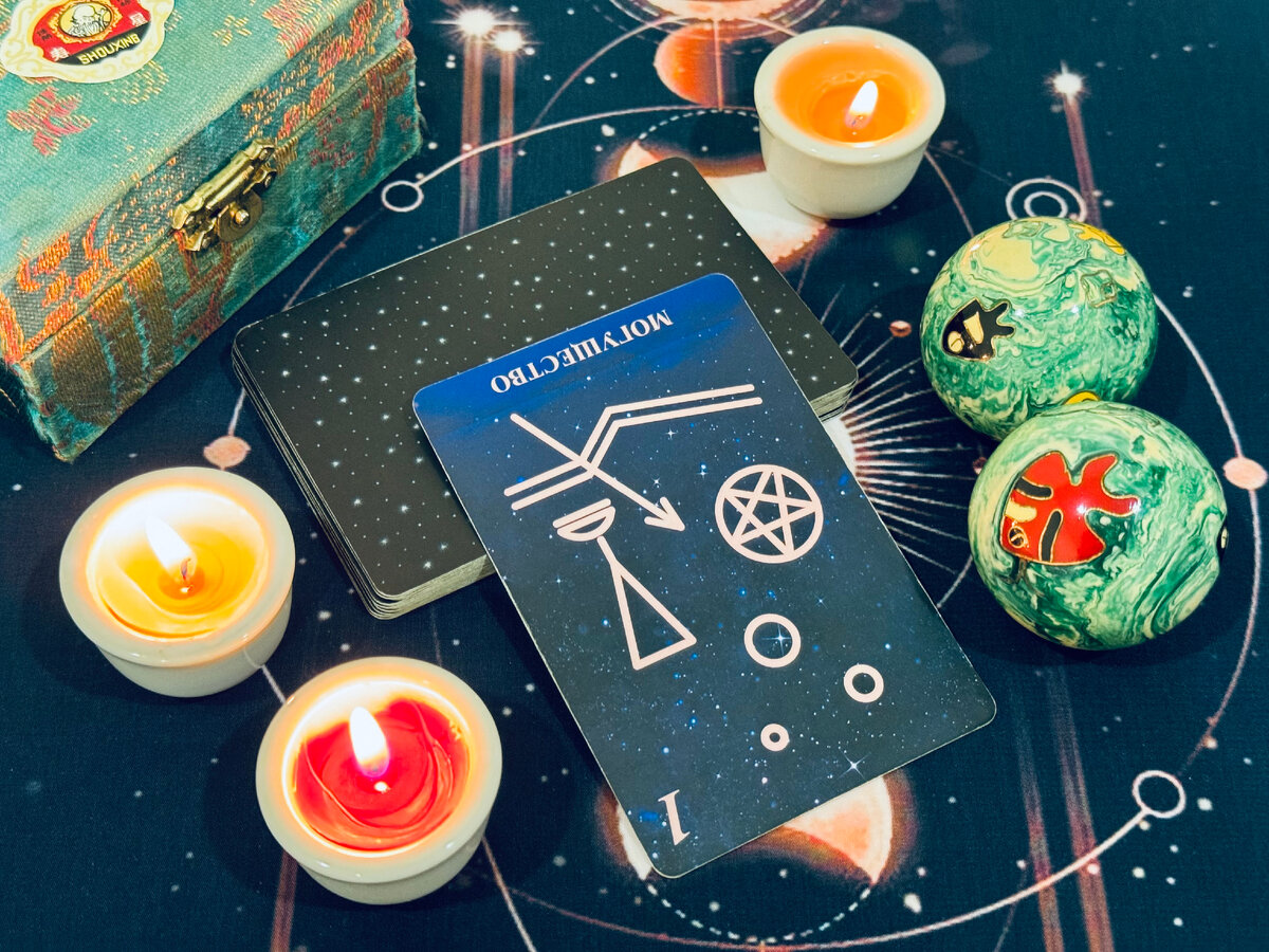 Запись на консультацию strannicclub@narod.ru 