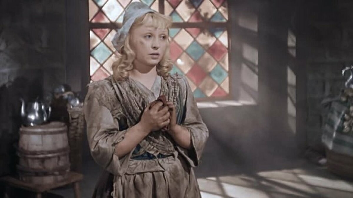 Фото из открытых источников