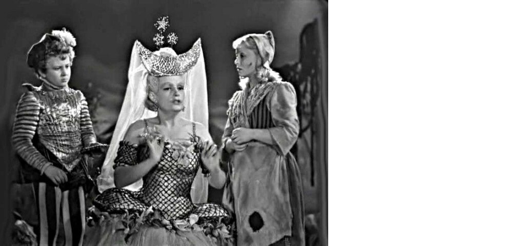 Фото из открытых источников. 