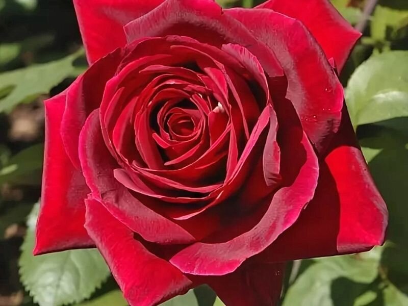 Фото из свободного доступа для иллюстрации