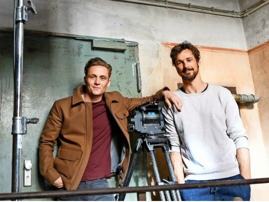 Изображения - интернет.