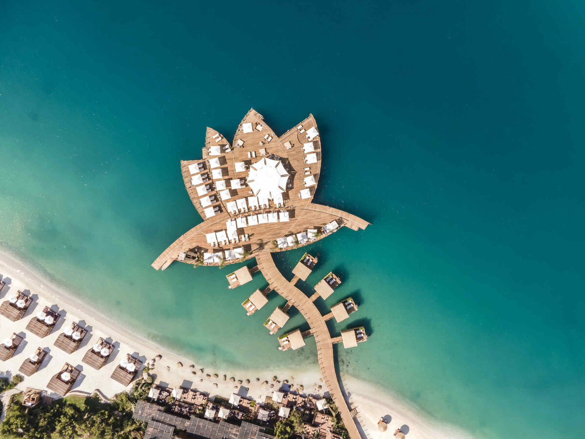 Локация доступна для организаций в Октябре и Ноябре 