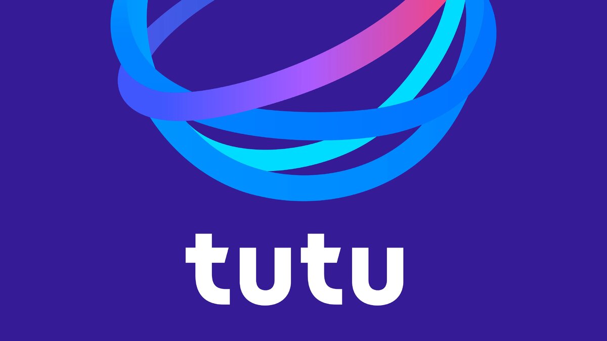 Tutu.ru — сервис путешествий №1 в России
