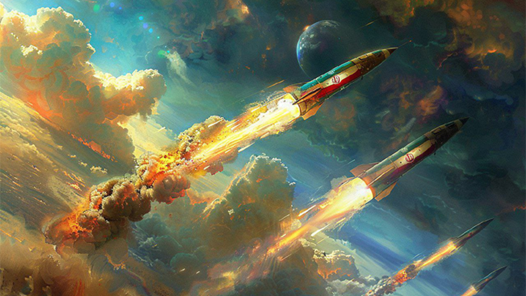    Коллаж Царьграда