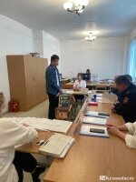 В Краснодарском крае продолжается работа по выявлению новых российских граждан, уклоняющихся от поставки на воинский учет, сообщает военное следственное управление Следственного комитета Российской Федерации по Южному военному округу.