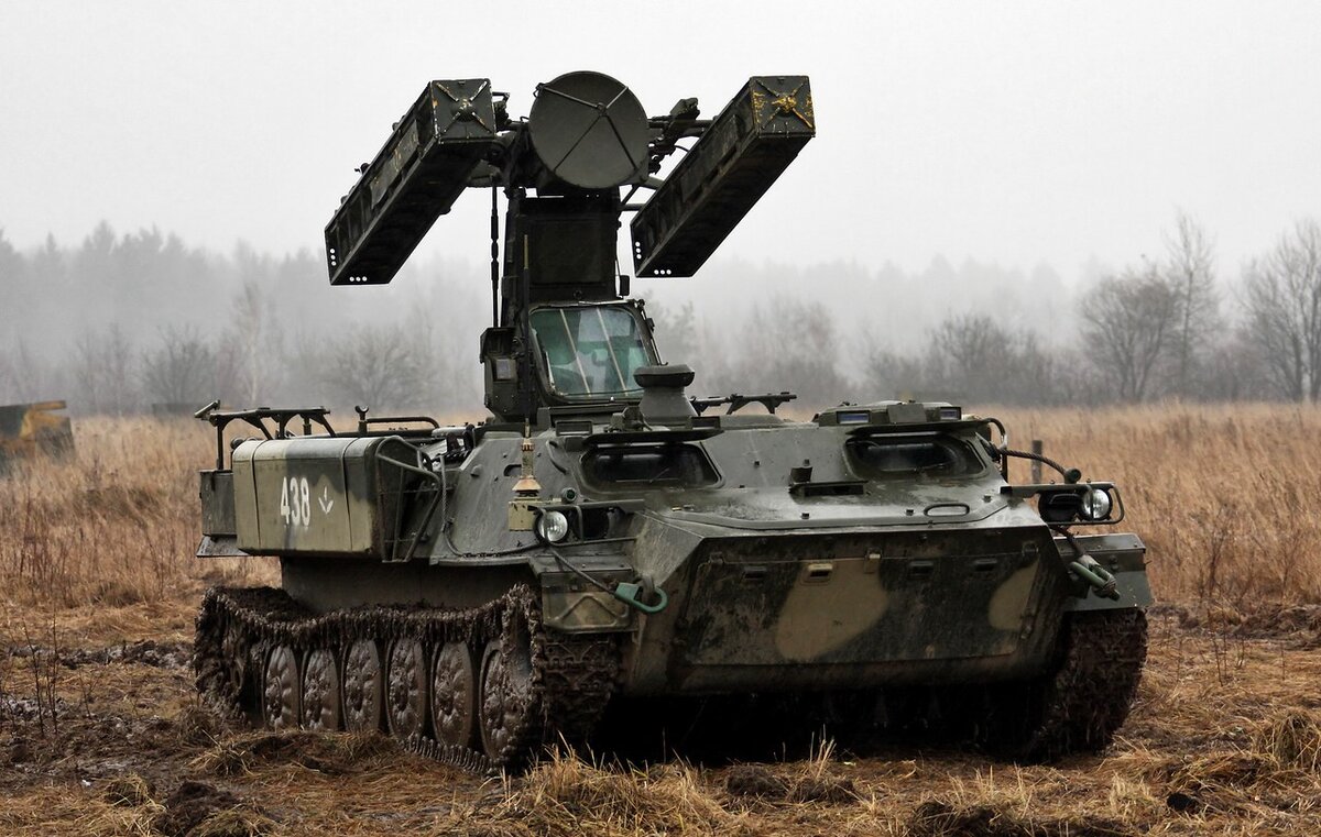    Изображение Виталий Кузьмин 