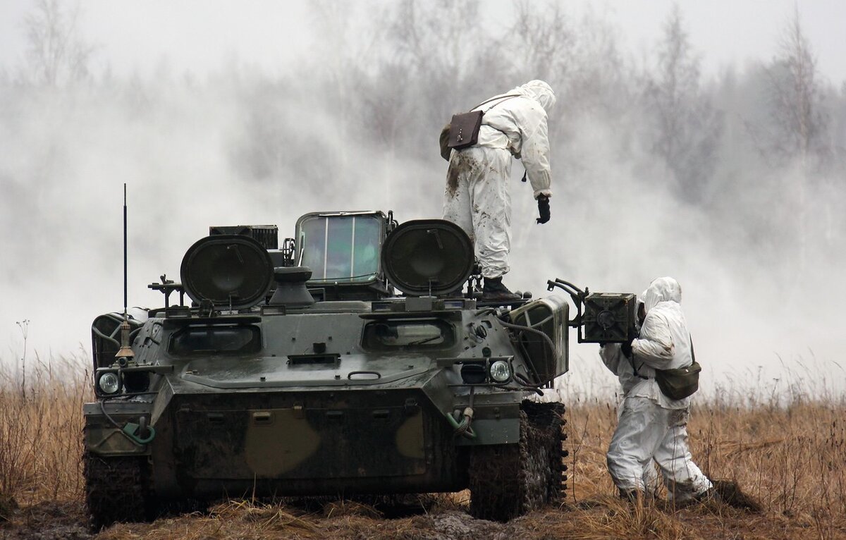    Изображение Виталий Кузьмин 