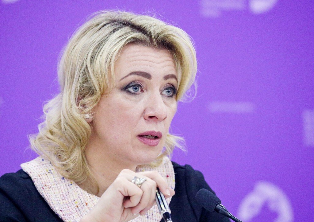 Сергей Петров/NEWS.ru