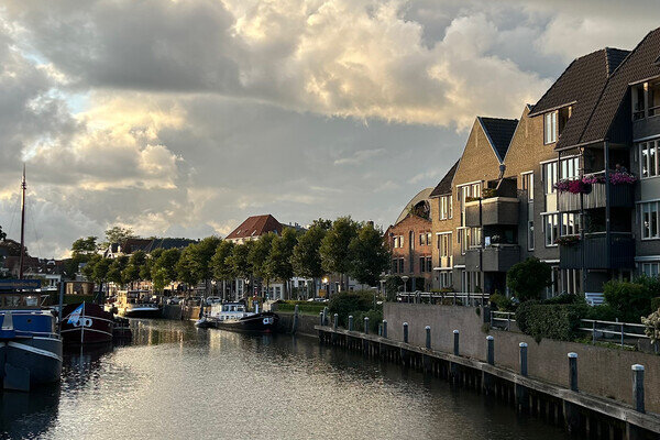 Личный архив Екатерины   📷