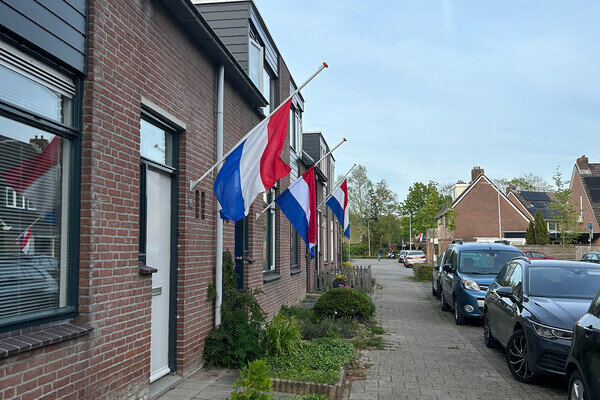    Личный архив Екатерины