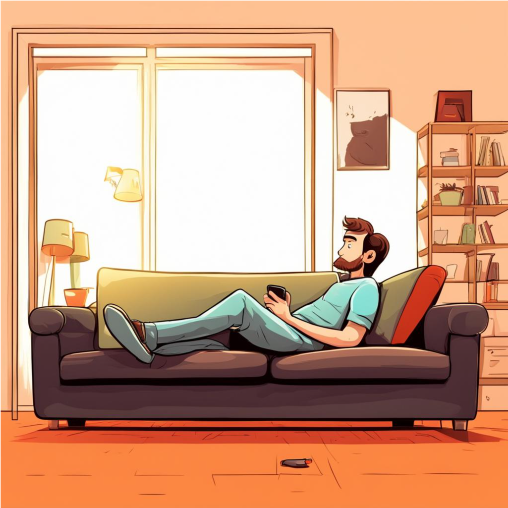 Иллюстрация.