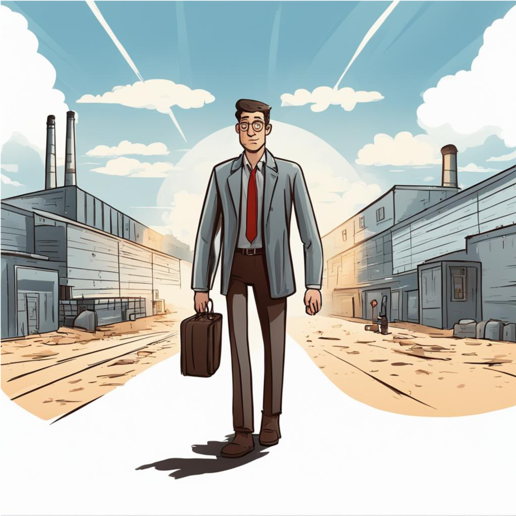 Иллюстрация.