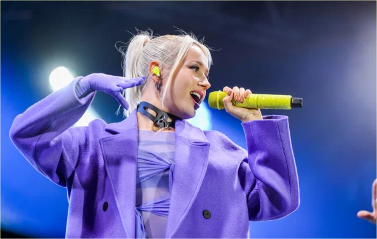 Клава кока сейчас 2022. Экстрасенсы клава кока. Экстрасенсы клава кока. Экстрасенсы клава кока. Клава кока фото.