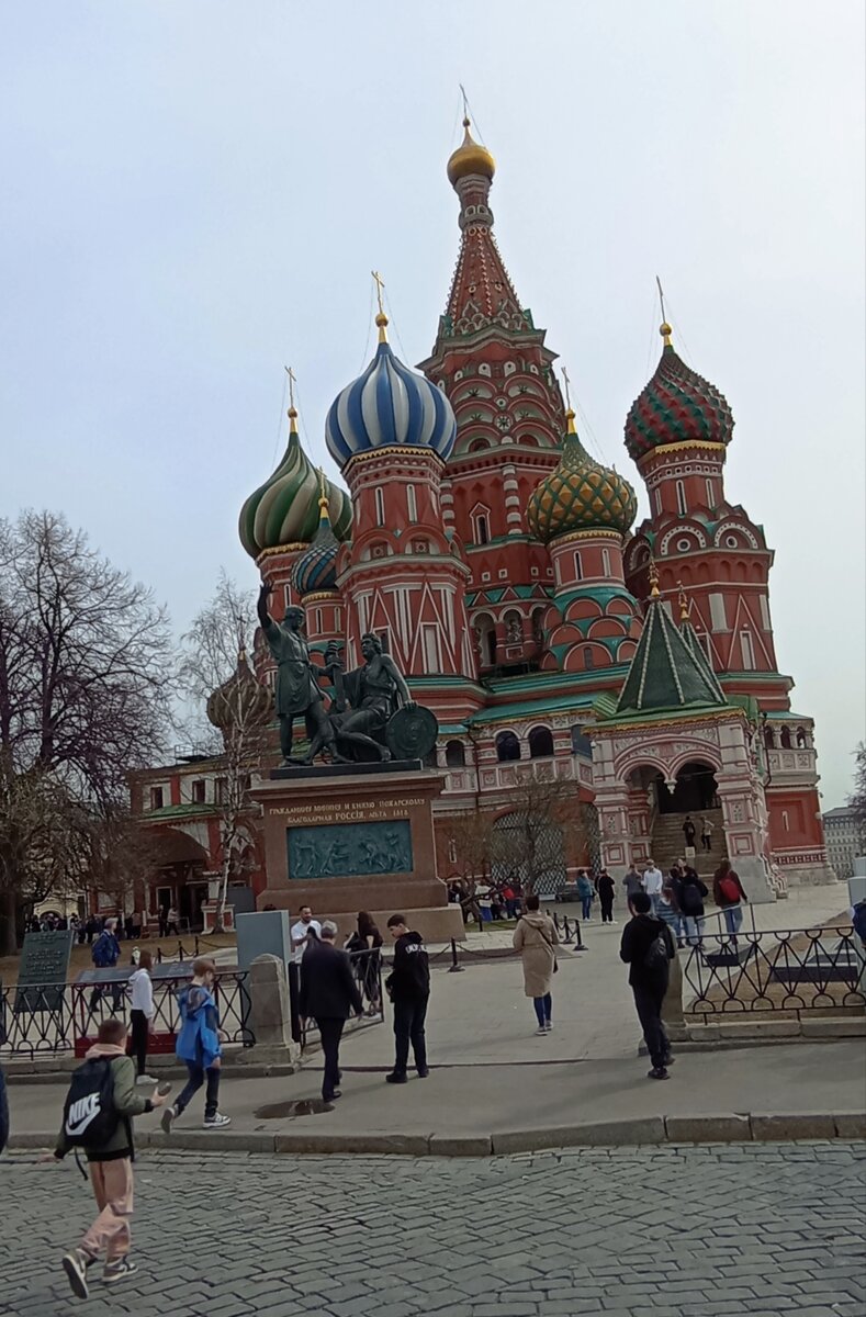 Вперёд в прошлое, или Через годы, через расстояния(1). | ™Закат Солнца  вручную™ | Дзен