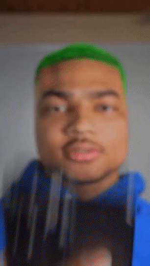 -4