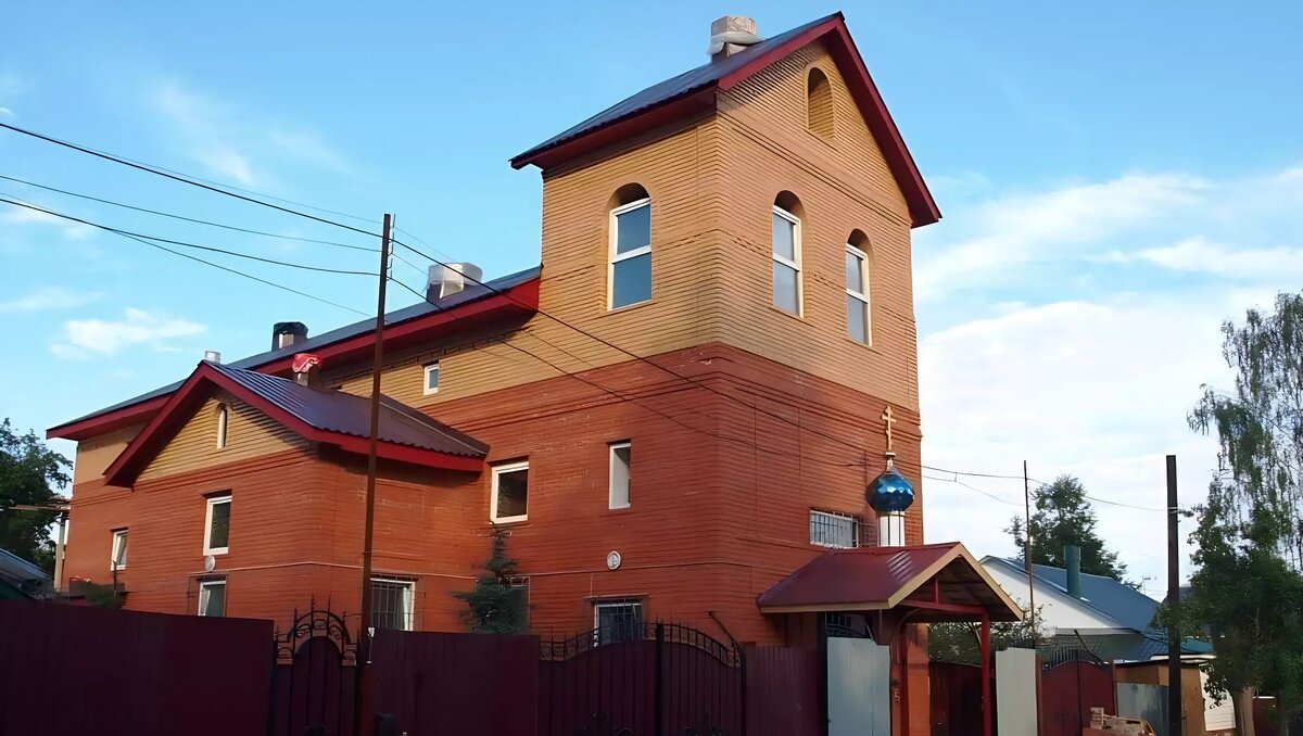 Храмы взорванные. Ногинск снесение храма. Ногинск снесли украинскую церковь. Храм нечаянная радость челябинск. Колокольня старообрядческой церкви святой екатерины.