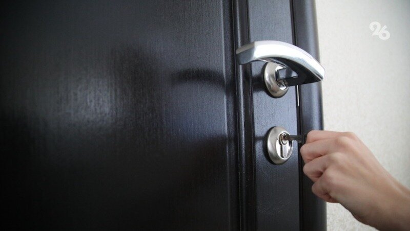      Фото: ИА «Победа26»