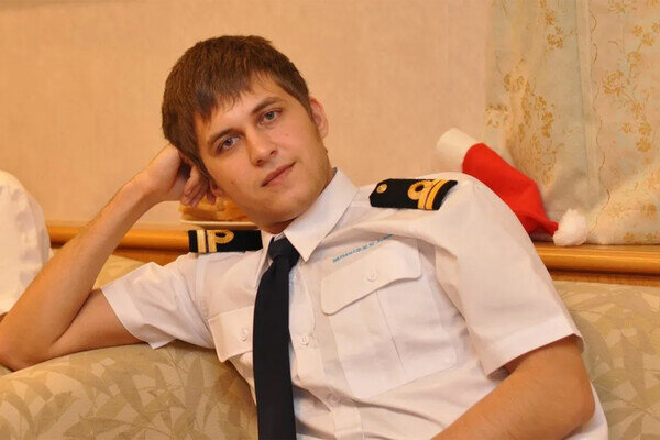 Телеграм-канал «SHOT»  📷