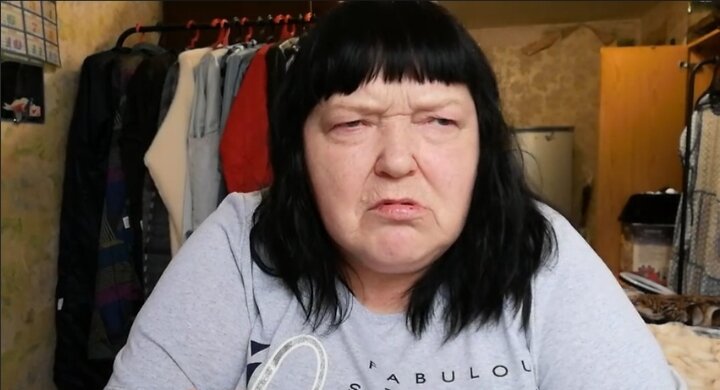 -2