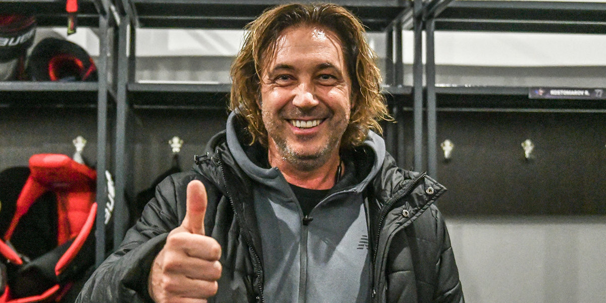 Фото из источника matchtv.ru