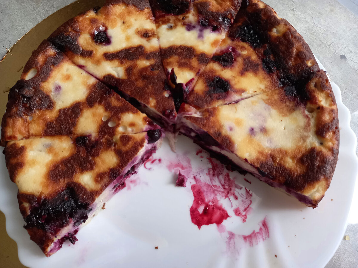 Авторское фото