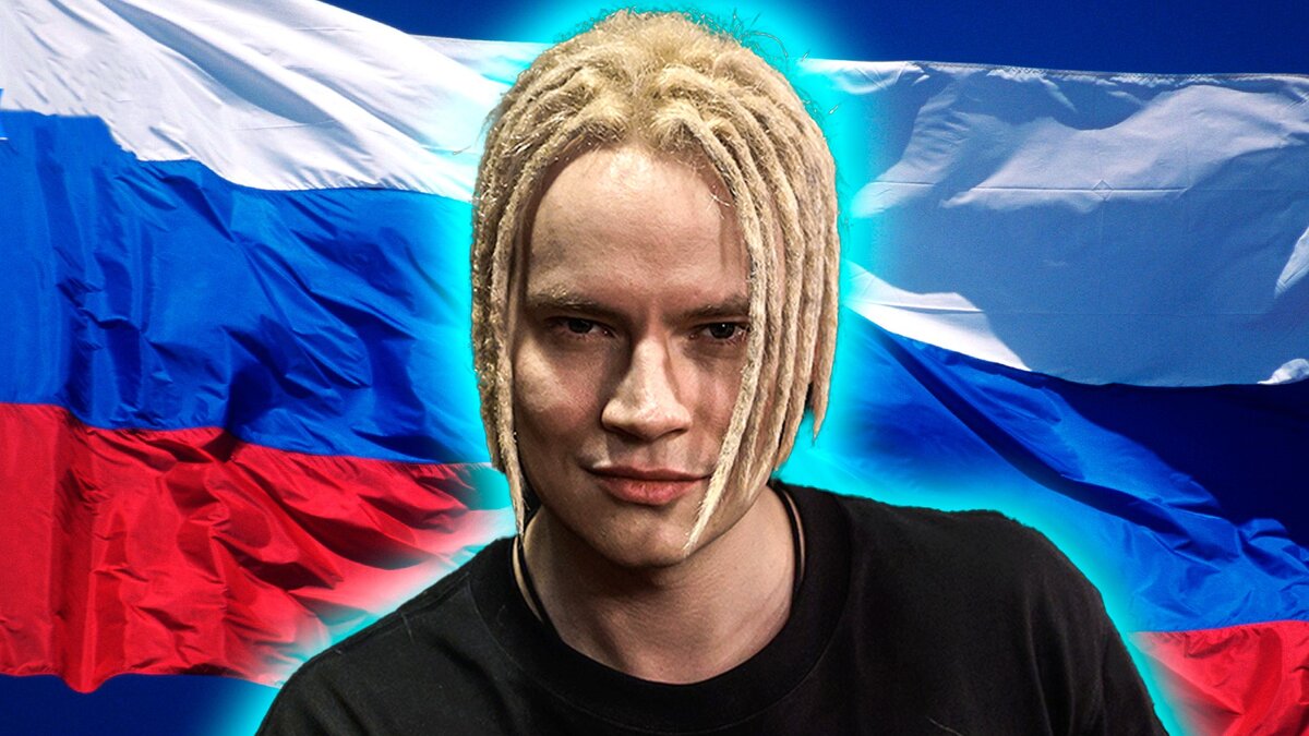 Из открытого источника