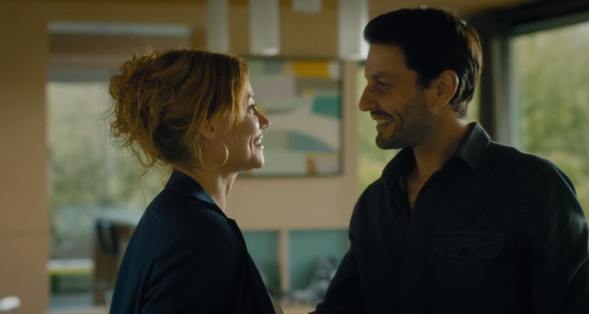 Кадр из фильма "Манипуляции"