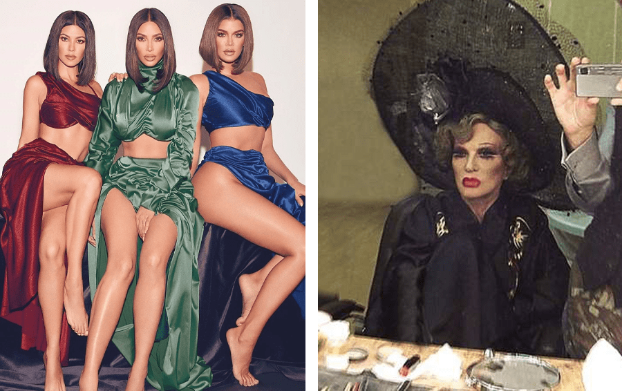    Фото: социальные сети