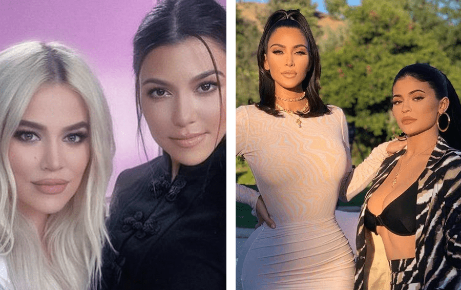    Фото: социальные сети