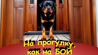 Здесь все картинки сделаны нейросетью Шедеврум. К нему и претензии...