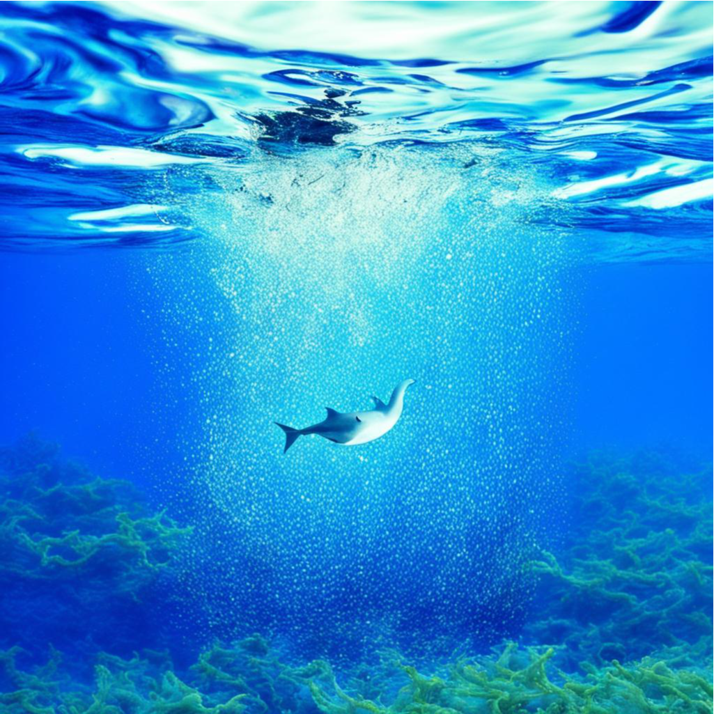 Где купить воду? Докатились...