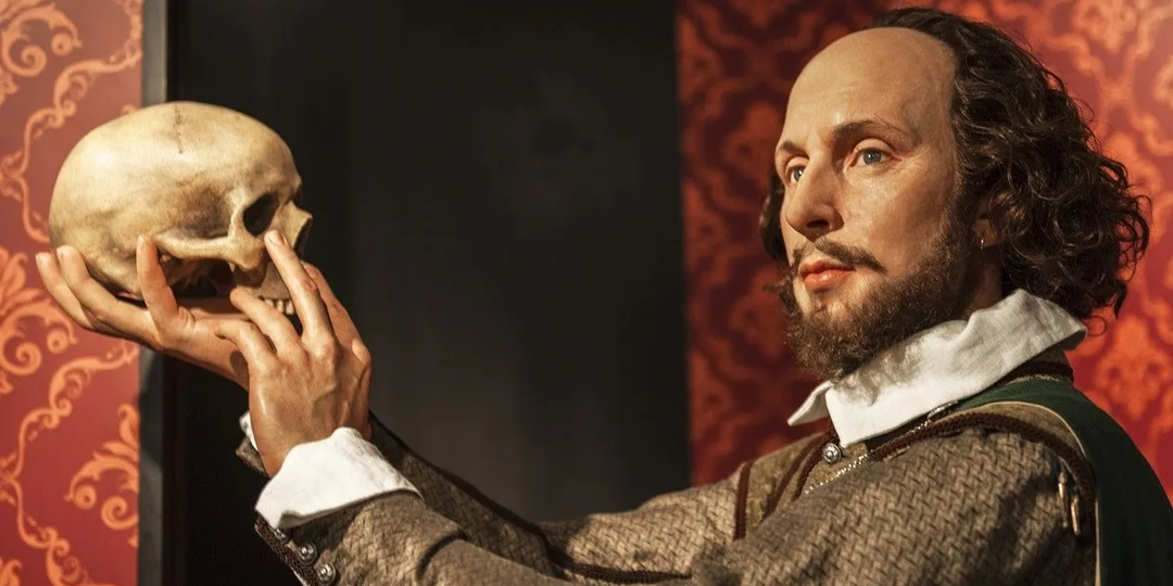 Воровство сюжетов и стареющие актеры: как строилась работа в шекспировском театре?