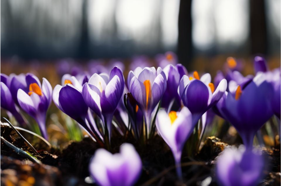                                                                       Изображение создано при помощи нейросети Kandinsky