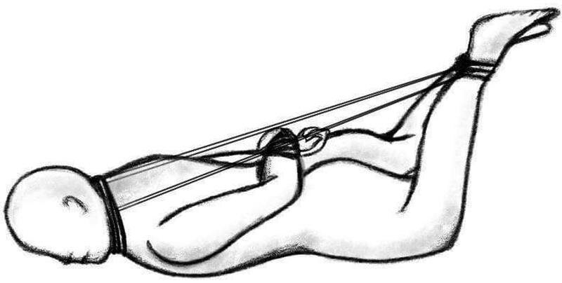 Porzio et al., 2024 / The American Journal of Forensic Medicine and Pathology