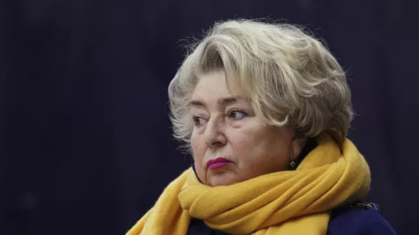   РИА Новости