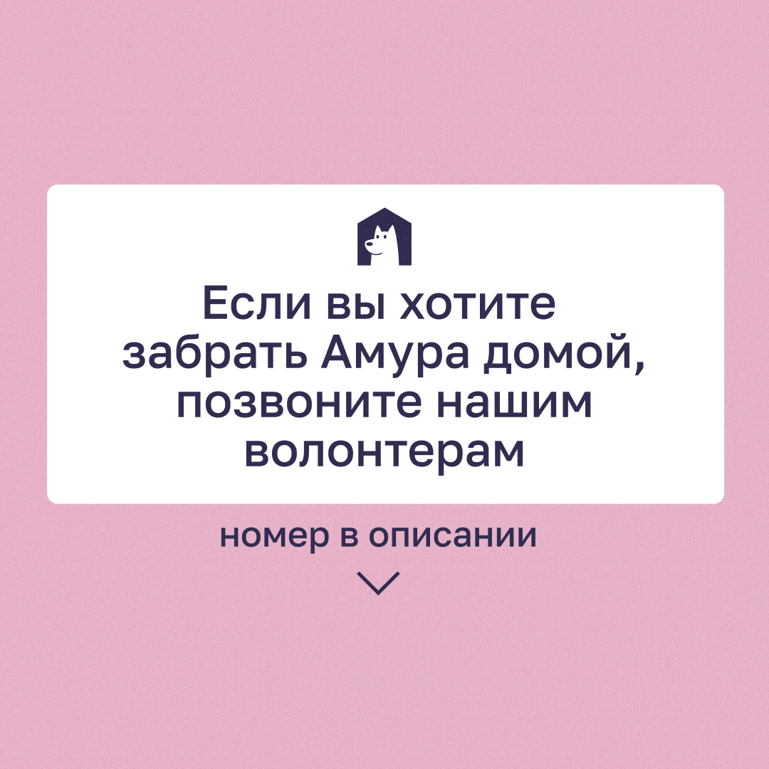 -1-3