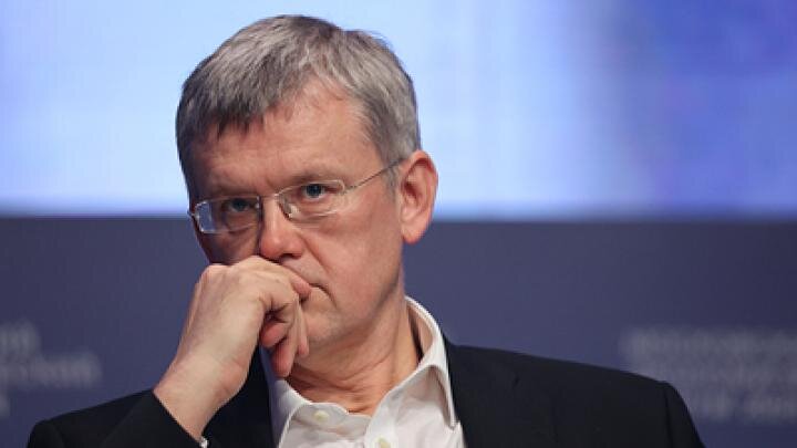 Фото: globallookpress.com/Alexey Belkin