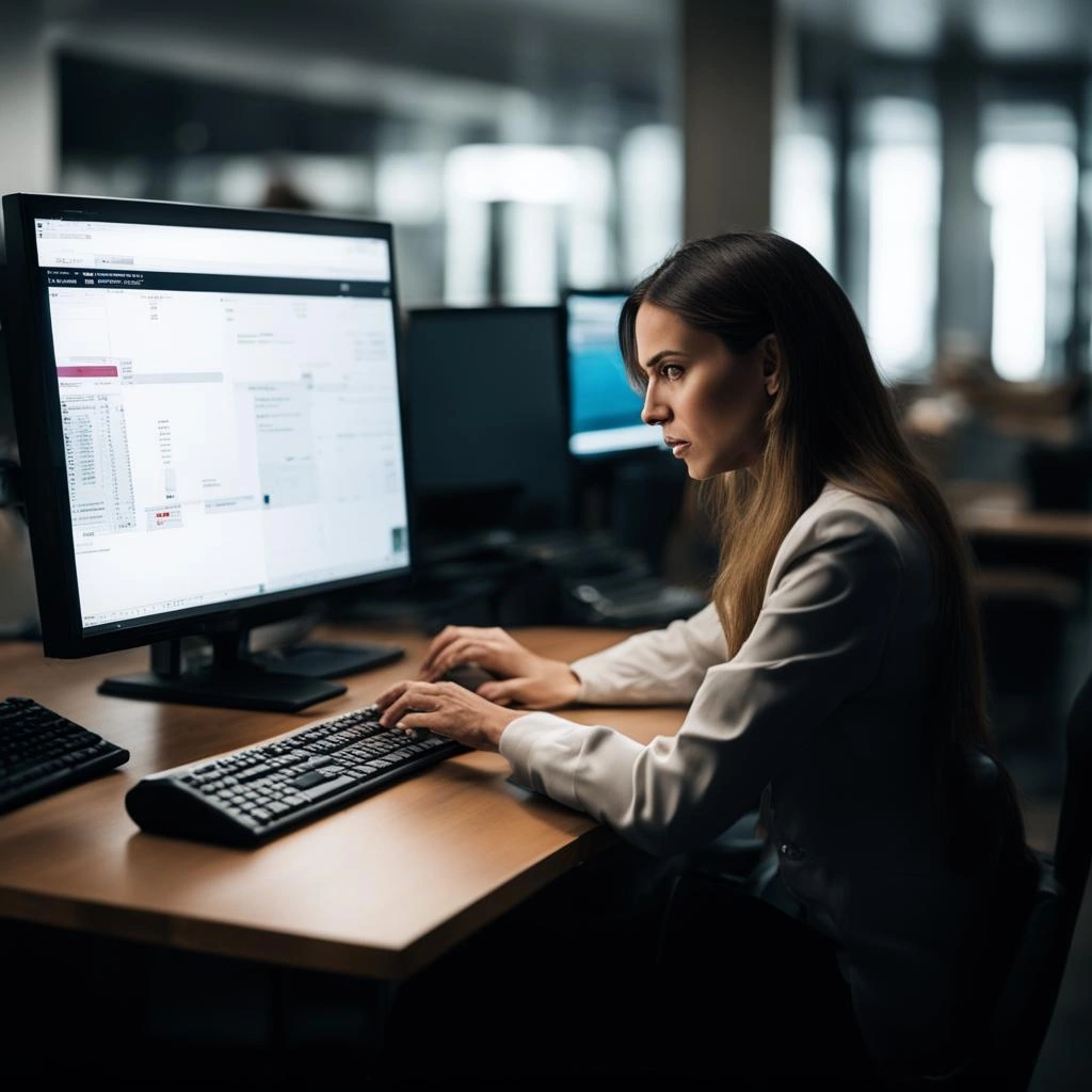 Изображение ссгенерировано нейросетью