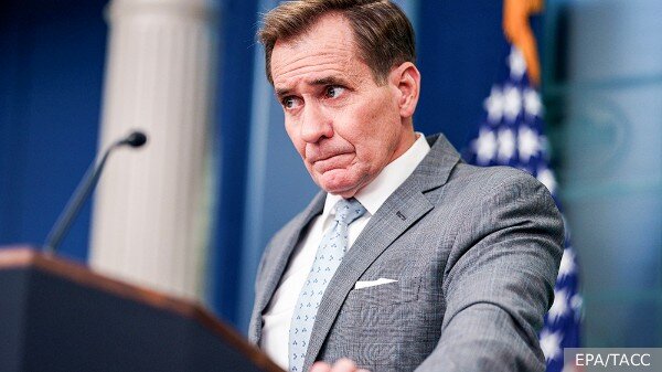     Фото: EPA/ТАСС   
 Текст: Ольга Иванова