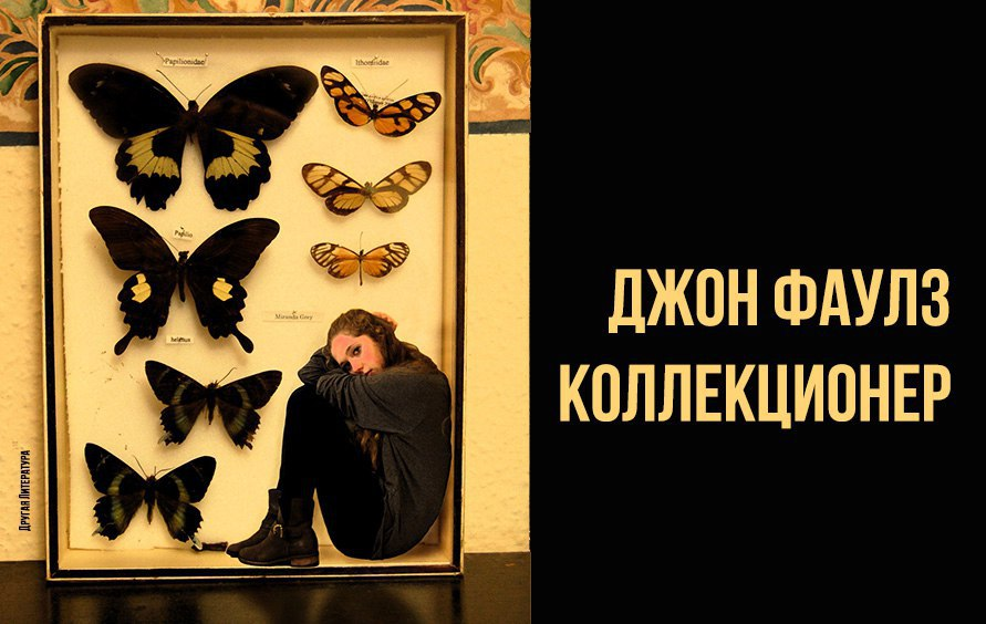 https://i10.fotocdn.net/s112/fdc8324f0a7ce504/public_pin_l/2536754091.jpg
