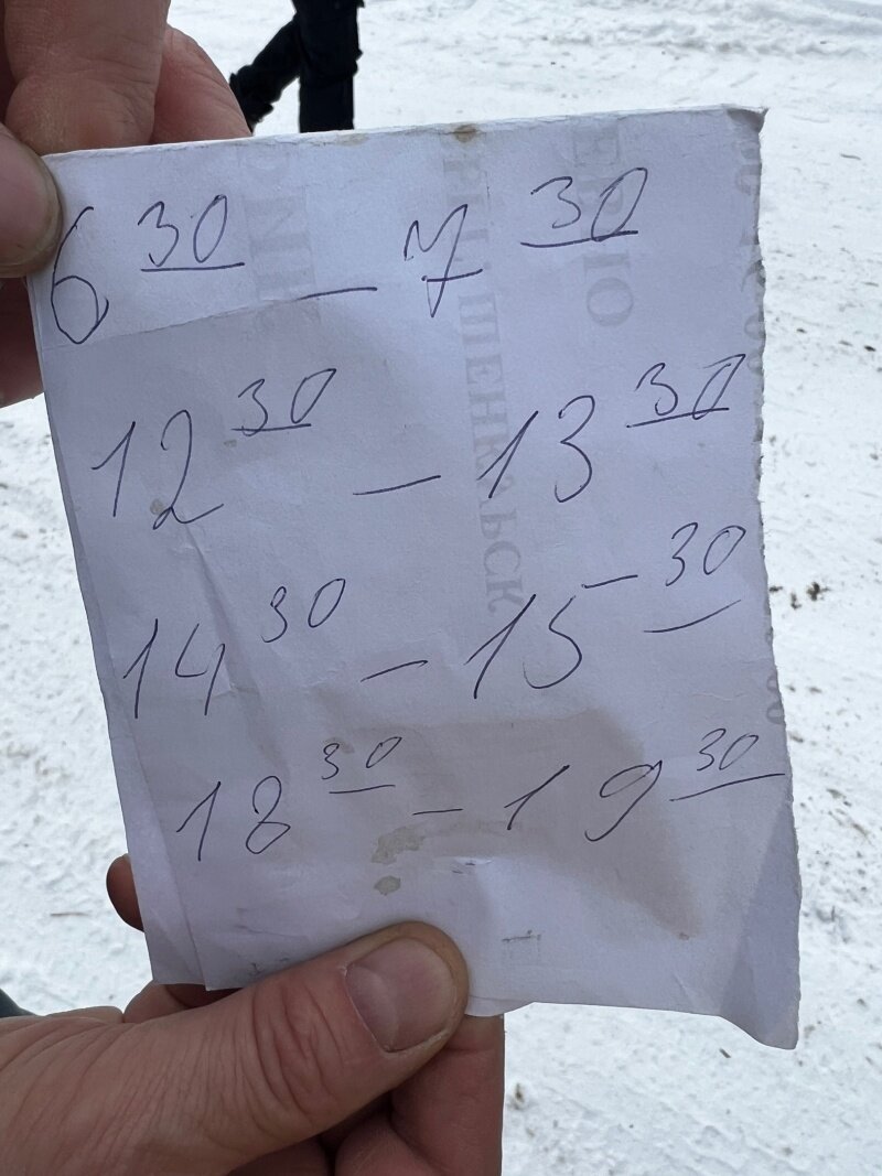 -2