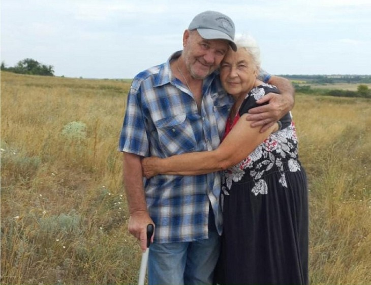 Фото администрации Тарасовского района