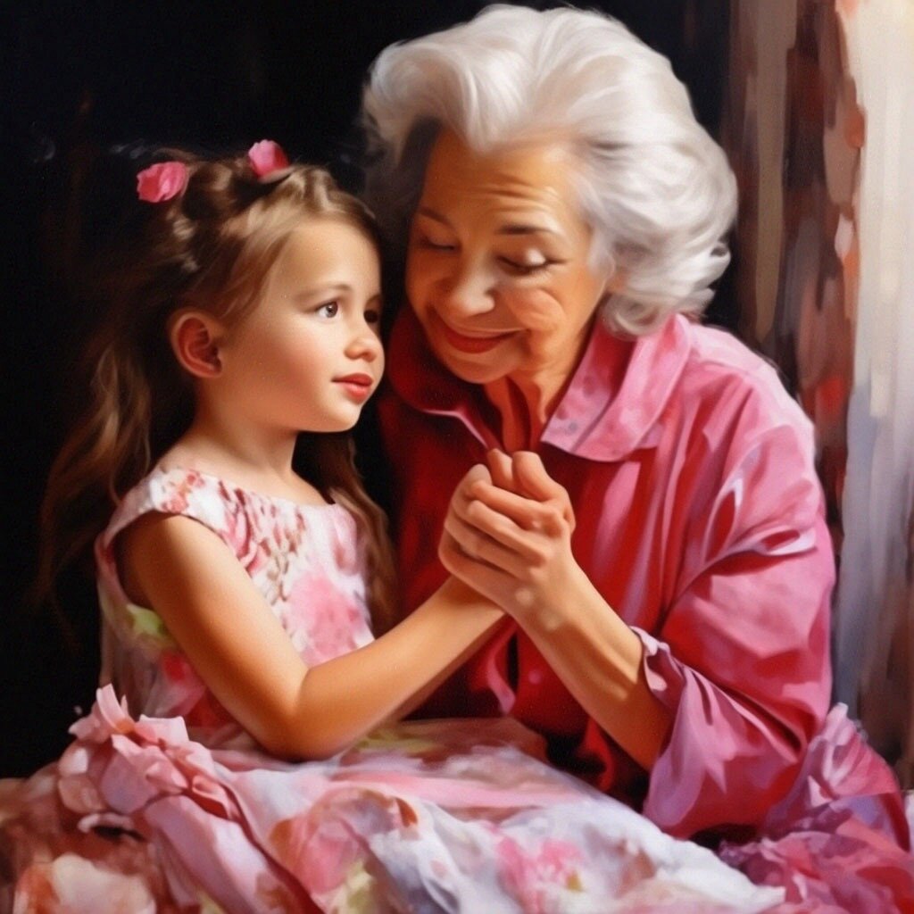 "... Я в мечту буду играть...", ©IrinaLevitina, 2024