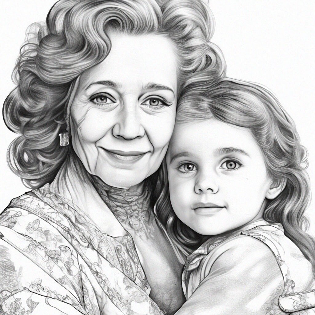 ©IrinaLevitina, 2024