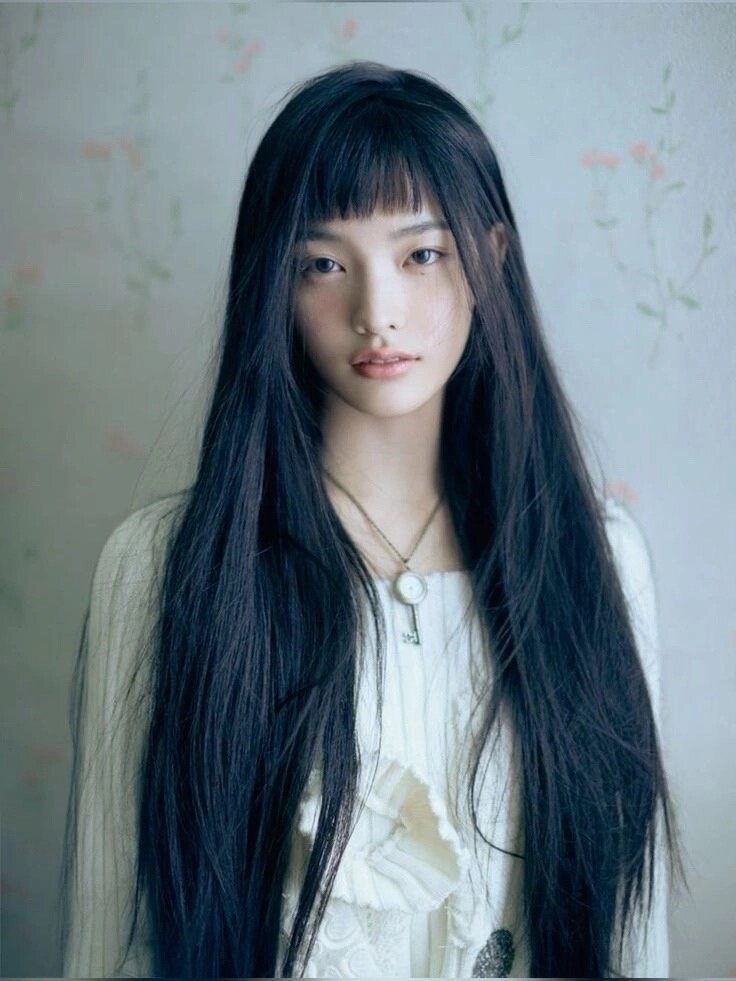 Фото взято из интернета.