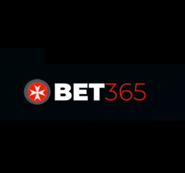 bet-365.today 