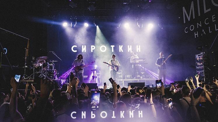    предоставлено пресс-службой
